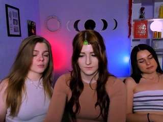 veloria-vale3 webcam