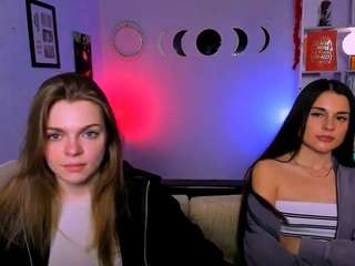 veloria-vale3 webcam