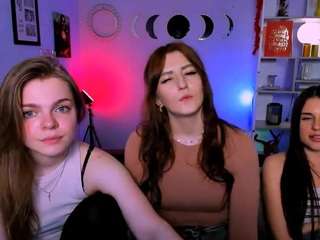 veloria-vale3 webcam