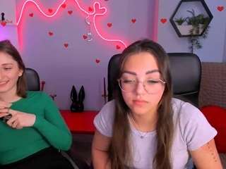 veloria-vale3 webcam