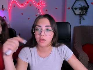 veloria-vale3 webcam