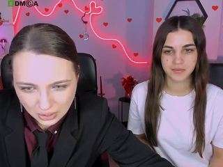 veloria-vale3 webcam