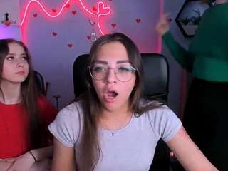 veloria-vale3 webcam