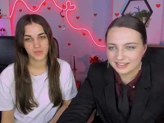 veloria-vale3 webcam