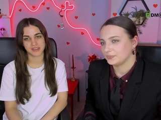 veloria-vale3 webcam