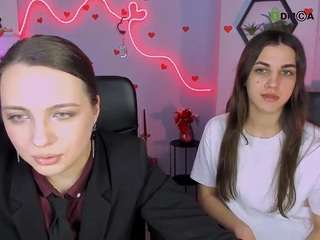 veloria-vale3 webcam