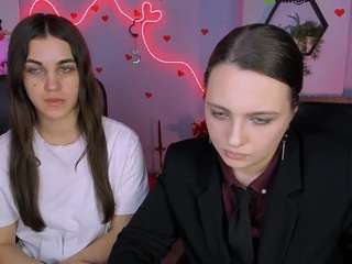 veloria-vale3 webcam