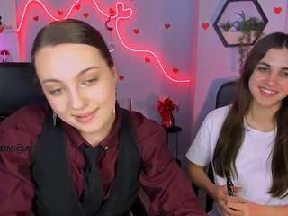 veloria-vale3 webcam