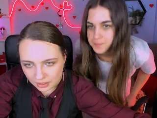 veloria-vale3 webcam