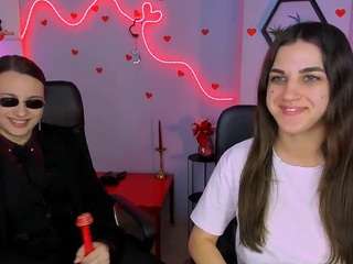 veloria-vale3 webcam