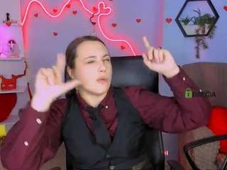 veloria-vale3 webcam