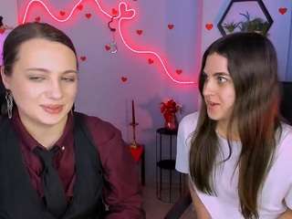 veloria-vale3 webcam