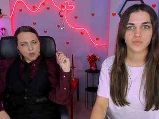 veloria-vale3 webcam