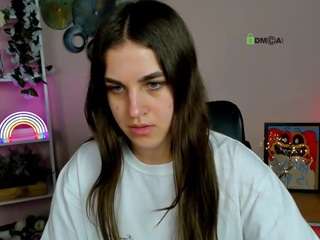 veloria-vale3 Live Webcam on CamSoda