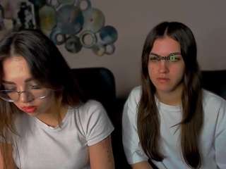 veloria-vale3 Live Webcam on CamSoda