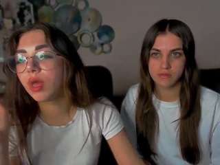 veloria-vale3 Live Webcam on CamSoda