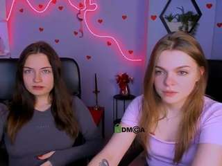 veloria-vale3 Live Webcam on CamSoda