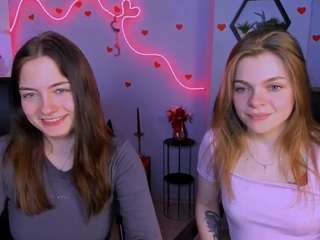 veloria-vale3 Live Webcam on CamSoda