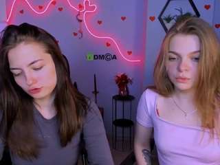 veloria-vale3 webcam