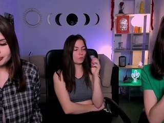 veloria-vale3 webcam