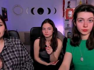 veloria-vale3 webcam