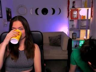 veloria-vale3 webcam