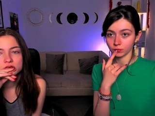 veloria-vale3 webcam