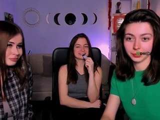 veloria-vale3 webcam