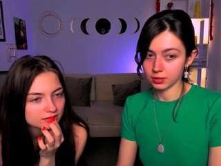 veloria-vale3 webcam