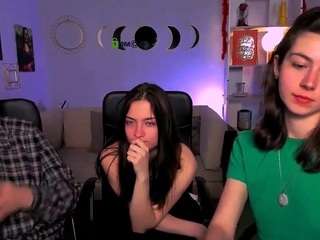 veloria-vale3 webcam