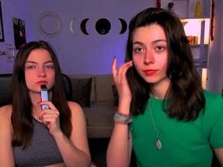 veloria-vale3 webcam