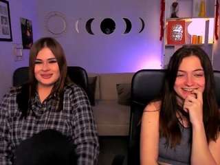 veloria-vale3 webcam