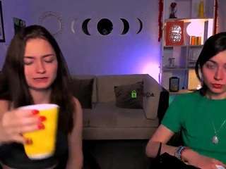 veloria-vale3 webcam