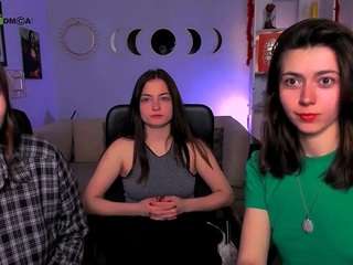 veloria-vale3 webcam