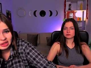 veloria-vale3 webcam