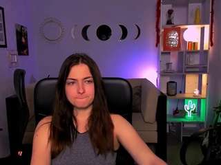 veloria-vale3 webcam