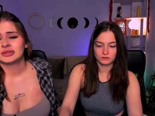 veloria-vale3 webcam