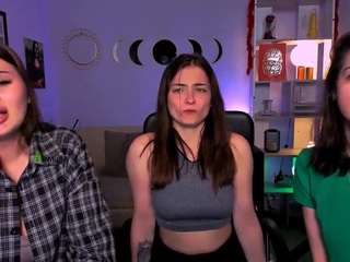 veloria-vale3 webcam