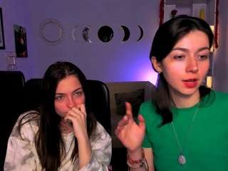 veloria-vale3 webcam