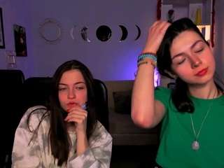 veloria-vale3 webcam