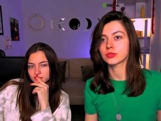 veloria-vale3 webcam