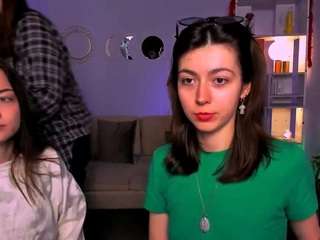 veloria-vale3 webcam