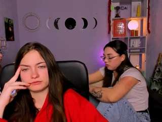 veloria-vale3 webcam