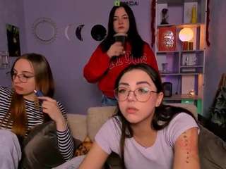 veloria-vale3 webcam