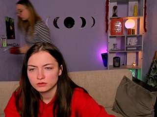 veloria-vale3 webcam