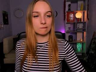 veloria-vale3 webcam