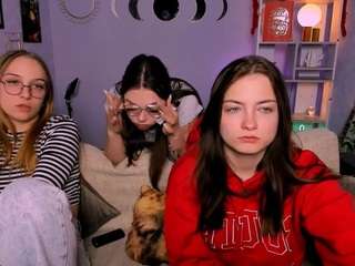 veloria-vale3 webcam