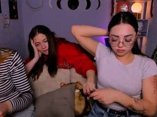 veloria-vale3 webcam