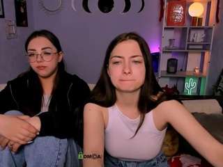 veloria-vale3 webcam