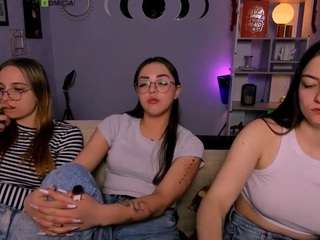 veloria-vale3 webcam